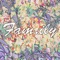 Fam.Ily - Michael Haze lyrics
