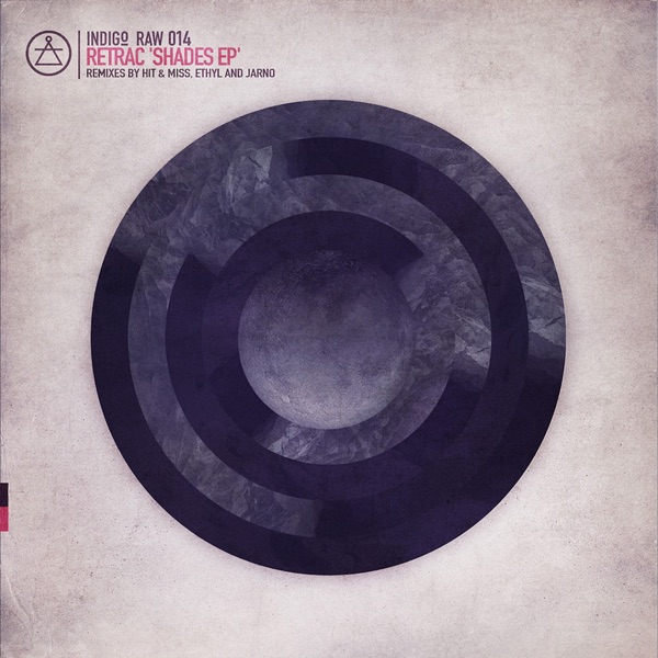Shades (Original) [feat. Jarno, Ethyl & Hit & Miss]