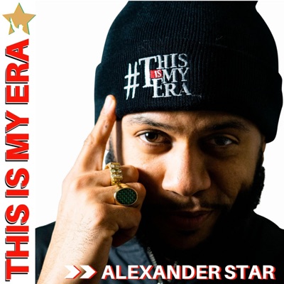 This Is My Era (feat. Sekajipo) - Single