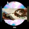 Ghetto Presents (feat. $aintLaurent) - Leeko Verde lyrics