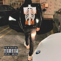 Trust None - Single - Cam Dinero