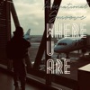 Where You Are - Single