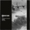 Guardian of Heaven - Shekon lyrics