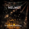 Helmet Helmet Helmet - Single
