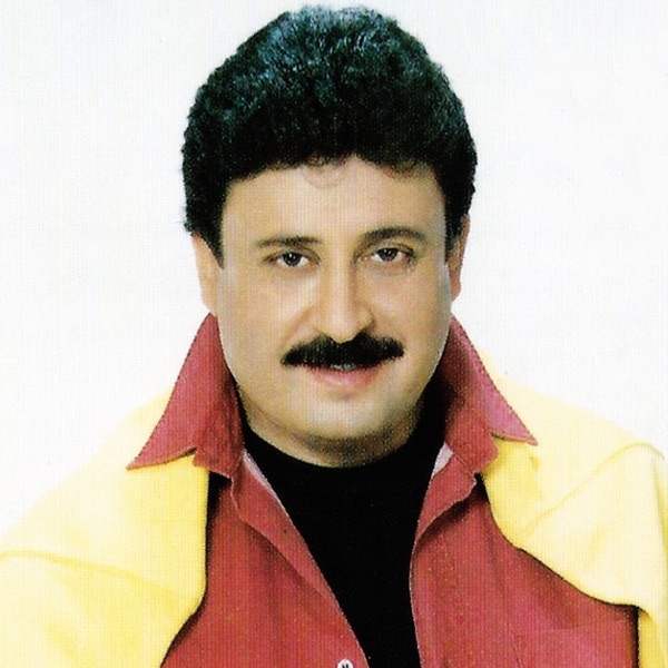 Gökhan Güney's avatar