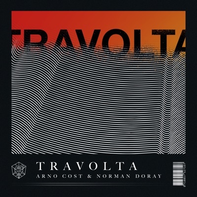 Travolta - Single