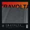 Travolta - Arno Cost & Norman Doray lyrics