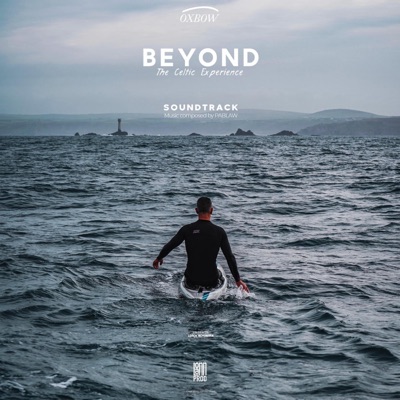 BEYOND (Original Motion Picture Soundtrack) - Single