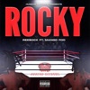 Rocky (feat. Mango Foo) - Single