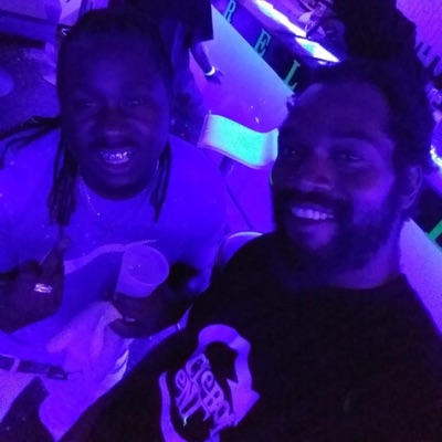 Too Much (feat. T-Fetti) - Single