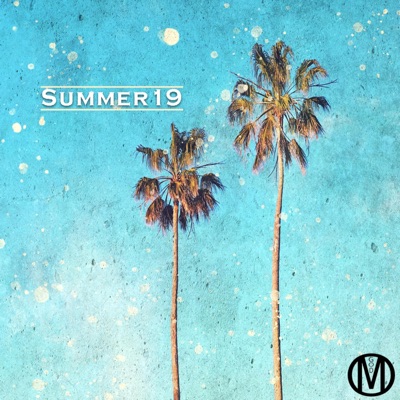 Summer19 - Single