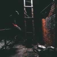 Lies - Single - Trapizo