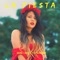 La Fiesta (feat. Fashawn) - Anna Louize lyrics