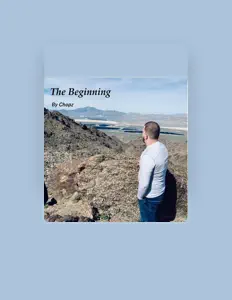 Listen to Chopz, watch music videos, read bio, see tour dates & more!