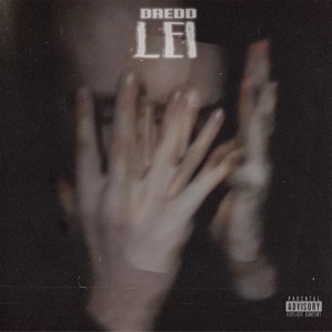 Lei (feat. Enfield)
