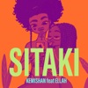 Sitaki (feat. Ellah) - Single