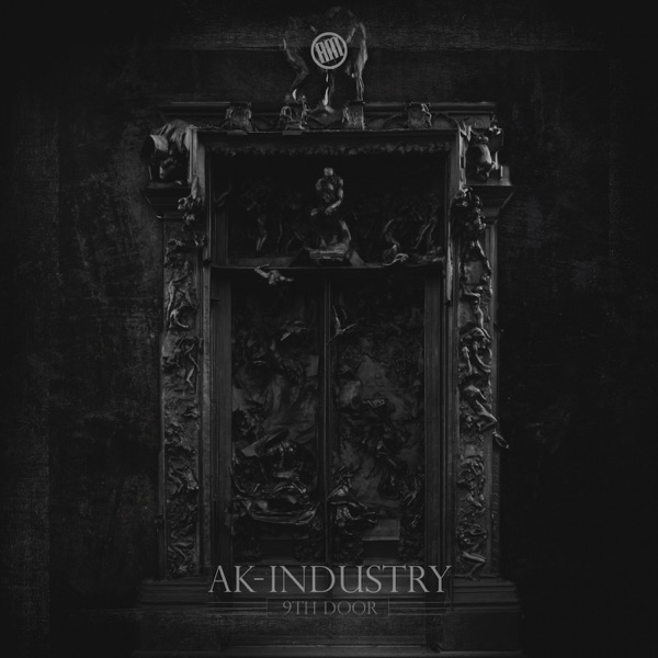9th Door - Single