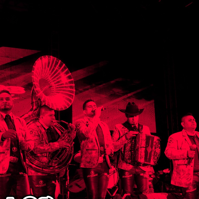 Los Valedores De La Sierra Lyrics Playlists Videos Shazam los valedores de la sierra lyrics