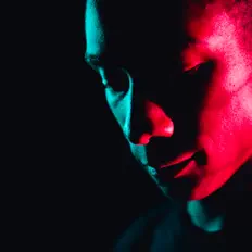 Listen to IAMKDN, watch music videos, read bio, see tour dates & more!
