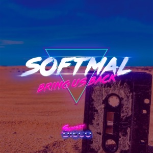 Bring Us Back - Single