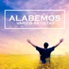 Juan Carlos Alvarado - Aviva El Fuego