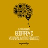 Yo Barnum (Jihad Muhammad Btd Remix) cover art