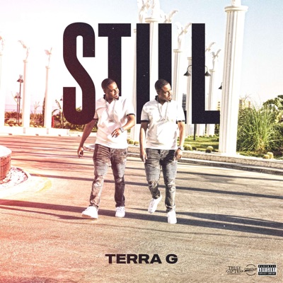 Still E.P - Single