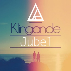 Jubel (Radio Edit)