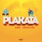 Plakata - Lirico & Blingz lyrics