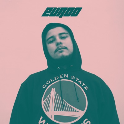 Allá - Single