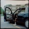 94 Camry Music - Femdot lyrics