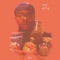 FiveStar - GiftedBeats360 lyrics
