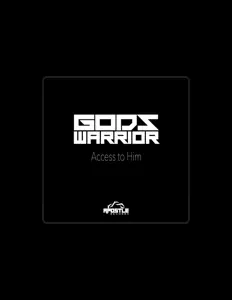 Listen to Gods Warrior, watch music videos, read bio, see tour dates & more!