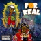 Forreal (feat. YNJ JUU) - Lil Dave lyrics