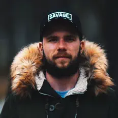 Listen to Sam Galifanac, watch music videos, read bio, see tour dates & more!