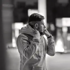 Listen to Bilo, watch music videos, read bio, see tour dates & more!