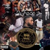 Foul: The Mixtape