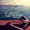 + On A Summer Drink - Openzone Bar @