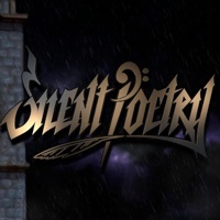 Silent Poetry - Phantom Bells