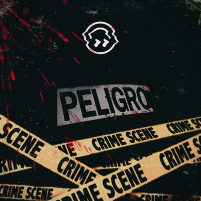 Peligro - EP