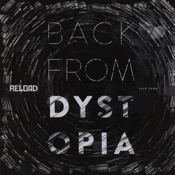 Back From Dystopia