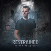 The Mental Asylum artwork