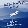 Little Barefoot Millie - Single