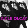 Dicle Olcay - Bu Saatten Sonra