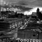 Tomorrow (feat. Vivid, Cleo Grae & Gasha) - Tzy Panchak lyrics