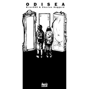 Odisea
