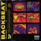 Backseat (feat. Straffitti) - Zilla Oaks lyrics
