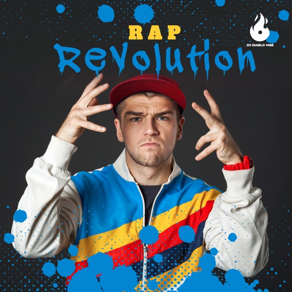 Rap Revolution