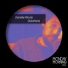 Dubshana - EP