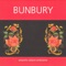 Big-Bang (2000 Digital Remaster) - Bunbury lyrics